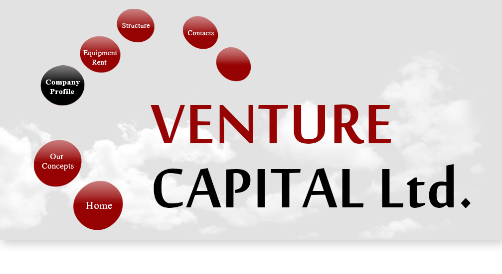 Venture Calital Ltd