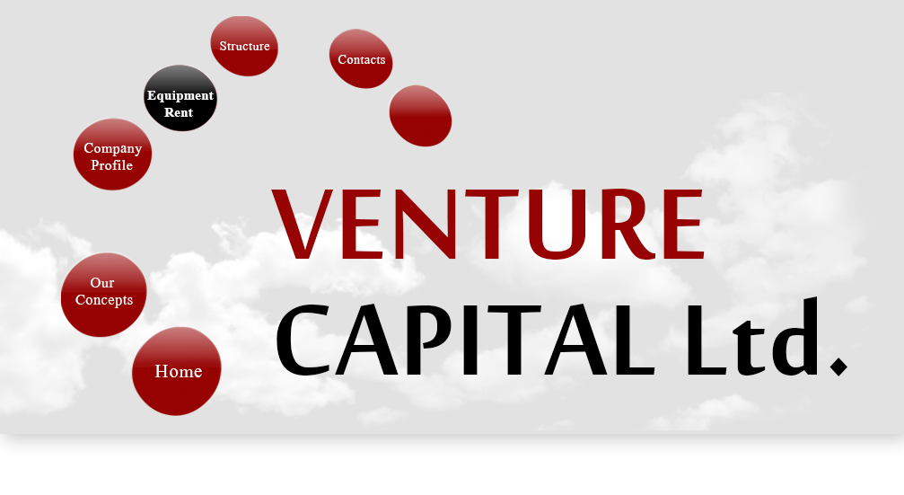 Venture Calital Ltd