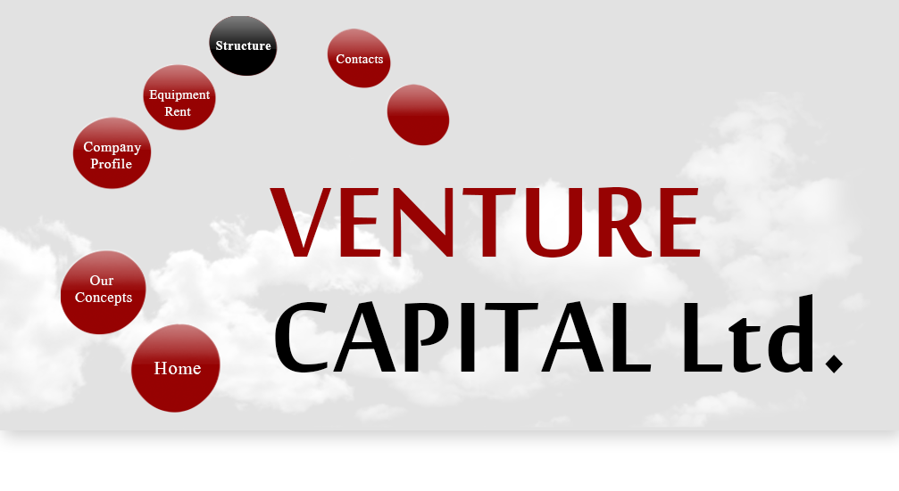 Venture Calital Ltd