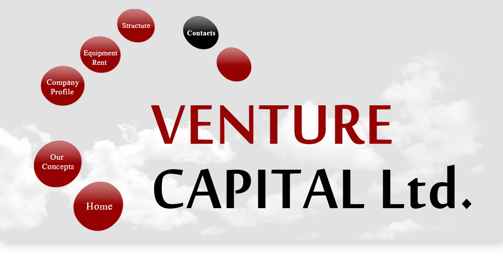 Venture Calital Ltd